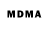 ЭКСТАЗИ 280 MDMA Yaneida Ozuna
