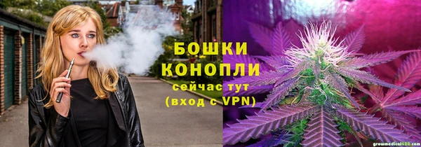 твердый Бронницы